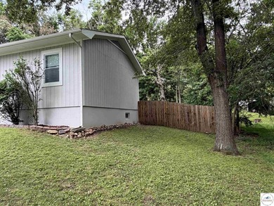 **Beautifully Updated Ranch Home in Warsaw, Missouri - Move-In - photo 3