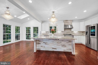 Serene Estate Living at 19213 Sherwood Green Way 4 Bedrooms | 4 - photo 33
