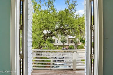 Experience unparalleled luxury in this exceptional island home - photo 34