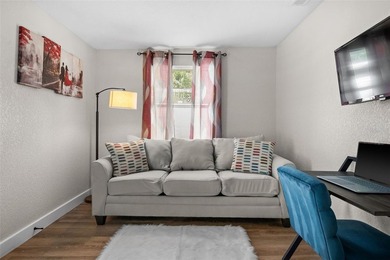 Improvements all completed! Move right in and enjoy worry-free - photo 34