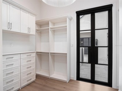 Virtually Staged. An exceptional new construction offering - photo 34