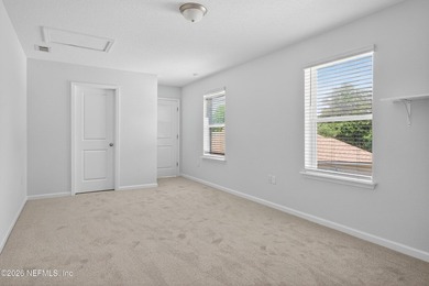 6 Bedrooms | Theater Room | Heated Pool & Spa | Preserve Lot | - photo 34