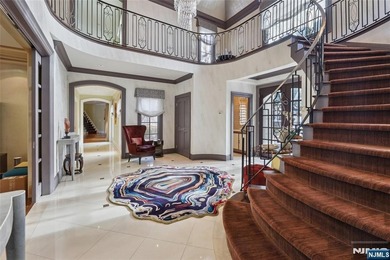 Perched high atop sought-after Tammy Brook Hills, this - photo 4