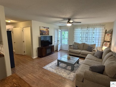 **Beautifully Updated Ranch Home in Warsaw, Missouri - Move-In - photo 4
