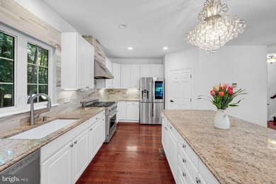 Serene Estate Living at 19213 Sherwood Green Way 4 Bedrooms | 4 - photo 34