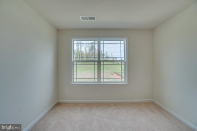 UNDER CONSTRUCTION/Deliverable by August 1st - Welcome to a rare - photo 34