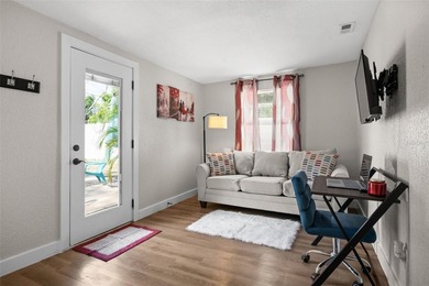 Improvements all completed! Move right in and enjoy worry-free - photo 35