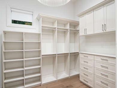 Virtually Staged. An exceptional new construction offering - photo 35