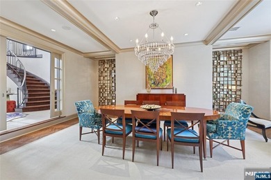 Perched high atop sought-after Tammy Brook Hills, this - photo 5