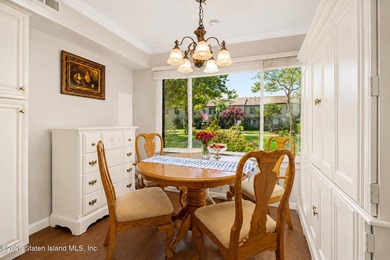 GORGEOUS BIG 18 FIT WIDE 3BD 2 BATH TOWNHOUSE CONDO IN - photo 5