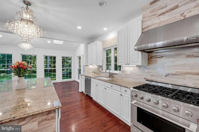 Serene Estate Living at 19213 Sherwood Green Way 4 Bedrooms | 4 - photo 35