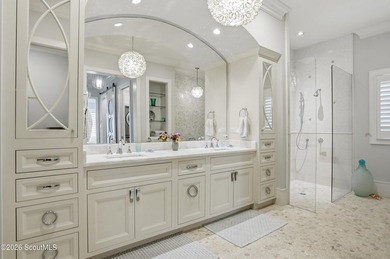 Experience unparalleled luxury in this exceptional island home - photo 36