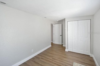 Improvements all completed! Move right in and enjoy worry-free - photo 36
