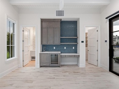 Virtually Staged. An exceptional new construction offering - photo 36
