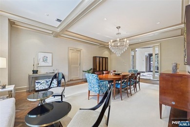 Perched high atop sought-after Tammy Brook Hills, this - photo 6