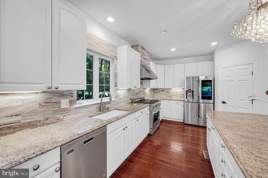 Serene Estate Living at 19213 Sherwood Green Way 4 Bedrooms | 4 - photo 36