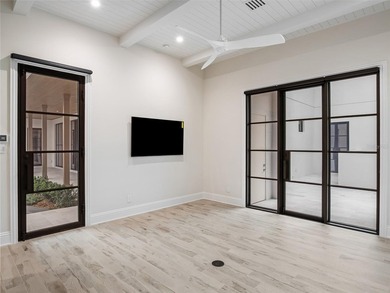 Virtually Staged. An exceptional new construction offering - photo 37