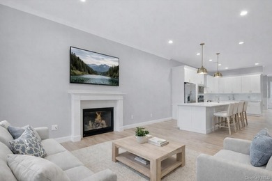 New Construction - To Be Built - The Terra Collection at The - photo 7