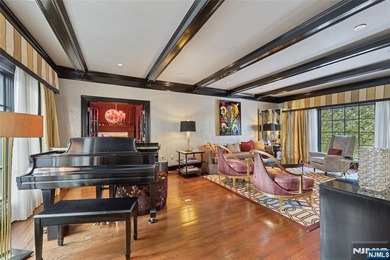 Perched high atop sought-after Tammy Brook Hills, this - photo 7