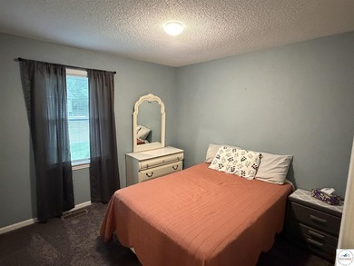 **Beautifully Updated Ranch Home in Warsaw, Missouri - Move-In - photo 7
