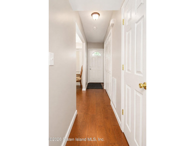 GORGEOUS BIG 18 FIT WIDE 3BD 2 BATH TOWNHOUSE CONDO IN - photo 7