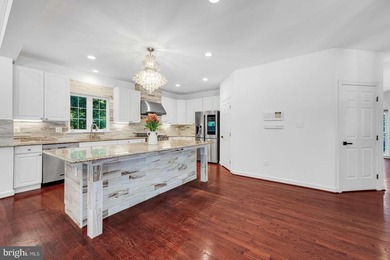 Serene Estate Living at 19213 Sherwood Green Way 4 Bedrooms | 4 - photo 37