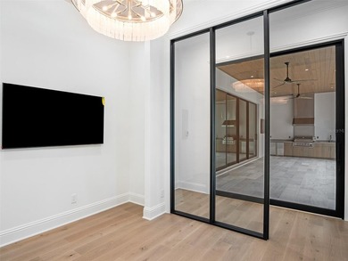 Virtually Staged. An exceptional new construction offering - photo 38