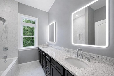New Construction - To Be Built - The Terra Collection at The - photo 8