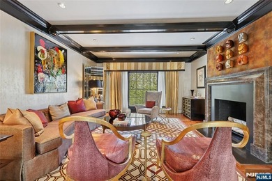Perched high atop sought-after Tammy Brook Hills, this - photo 8