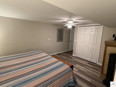 **Beautifully Updated Ranch Home in Warsaw, Missouri - Move-In - photo 8