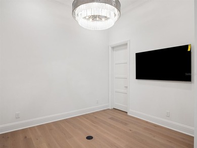 Virtually Staged. An exceptional new construction offering - photo 39