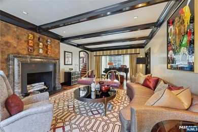 Perched high atop sought-after Tammy Brook Hills, this - photo 9