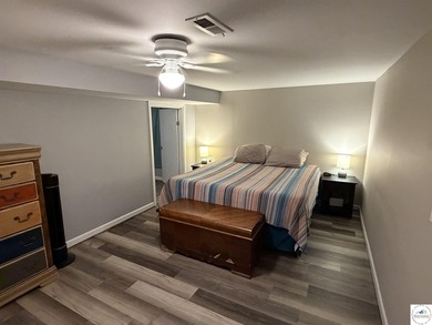 **Beautifully Updated Ranch Home in Warsaw, Missouri - Move-In - photo 9