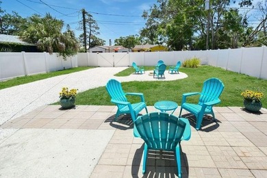 Improvements all completed! Move right in and enjoy worry-free - photo 40