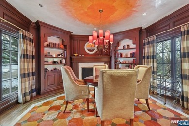 Perched high atop sought-after Tammy Brook Hills, this - photo 10
