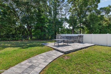 6 Bedrooms | Theater Room | Heated Pool & Spa | Preserve Lot | - photo 41