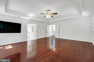 Serene Estate Living at 19213 Sherwood Green Way 4 Bedrooms | 4 - photo 41