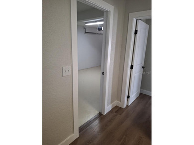 Improvements all completed! Move right in and enjoy worry-free - photo 42