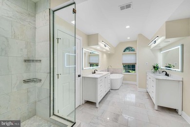 Serene Estate Living at 19213 Sherwood Green Way 4 Bedrooms | 4 - photo 42