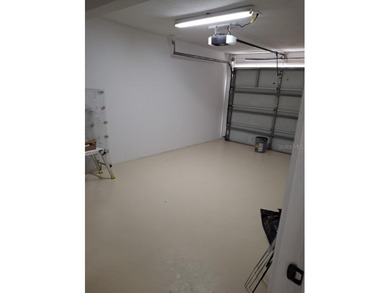 Improvements all completed! Move right in and enjoy worry-free - photo 43