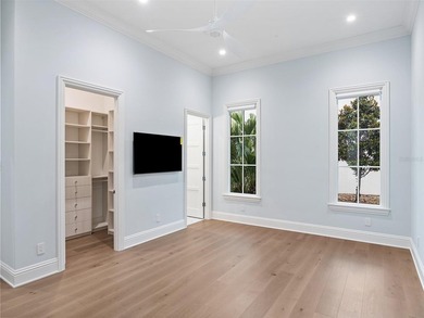 Virtually Staged. An exceptional new construction offering - photo 43