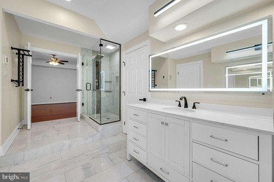 Serene Estate Living at 19213 Sherwood Green Way 4 Bedrooms | 4 - photo 43