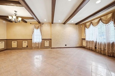 One-of-a-kind luxury two-family brick home in the heart of - photo 4