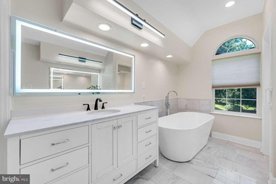 Serene Estate Living at 19213 Sherwood Green Way 4 Bedrooms | 4 - photo 44