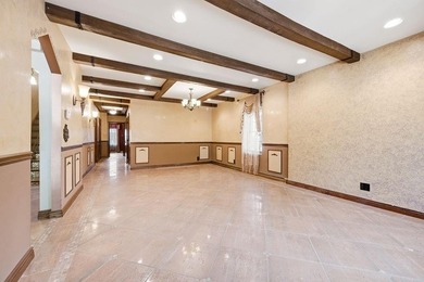 One-of-a-kind luxury two-family brick home in the heart of - photo 5