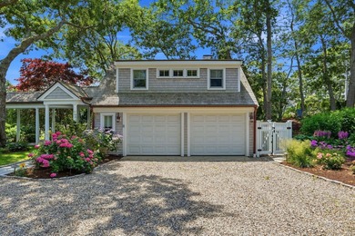 A Place Where Dreams Are Made! Elevated coastal living awaits in - photo 5