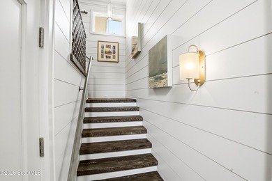 Experience unparalleled luxury in this exceptional island home - photo 45