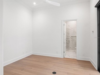 Virtually Staged. An exceptional new construction offering - photo 45