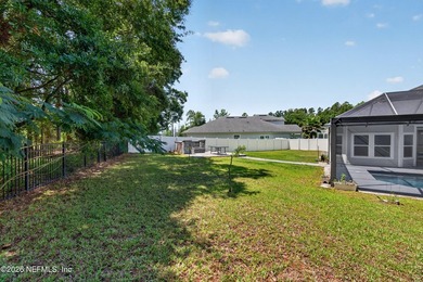 6 Bedrooms | Theater Room | Heated Pool & Spa | Preserve Lot | - photo 45