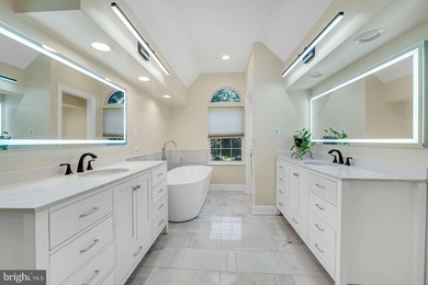 Serene Estate Living at 19213 Sherwood Green Way 4 Bedrooms | 4 - photo 45